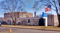 BMO Harris Bank 01