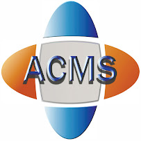 ACMS Commercial Direct 02