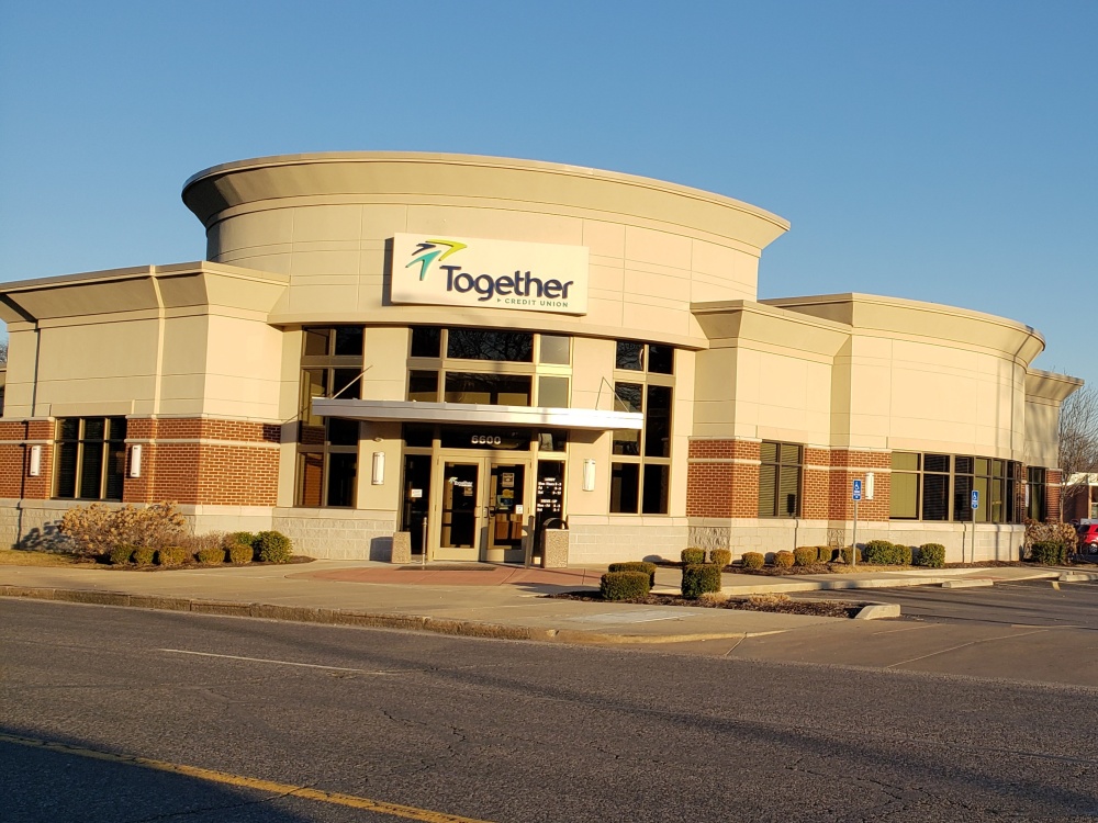 Together Credit Union 01