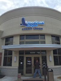 Together Credit Union 04
