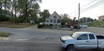 PNC Mortgage 01