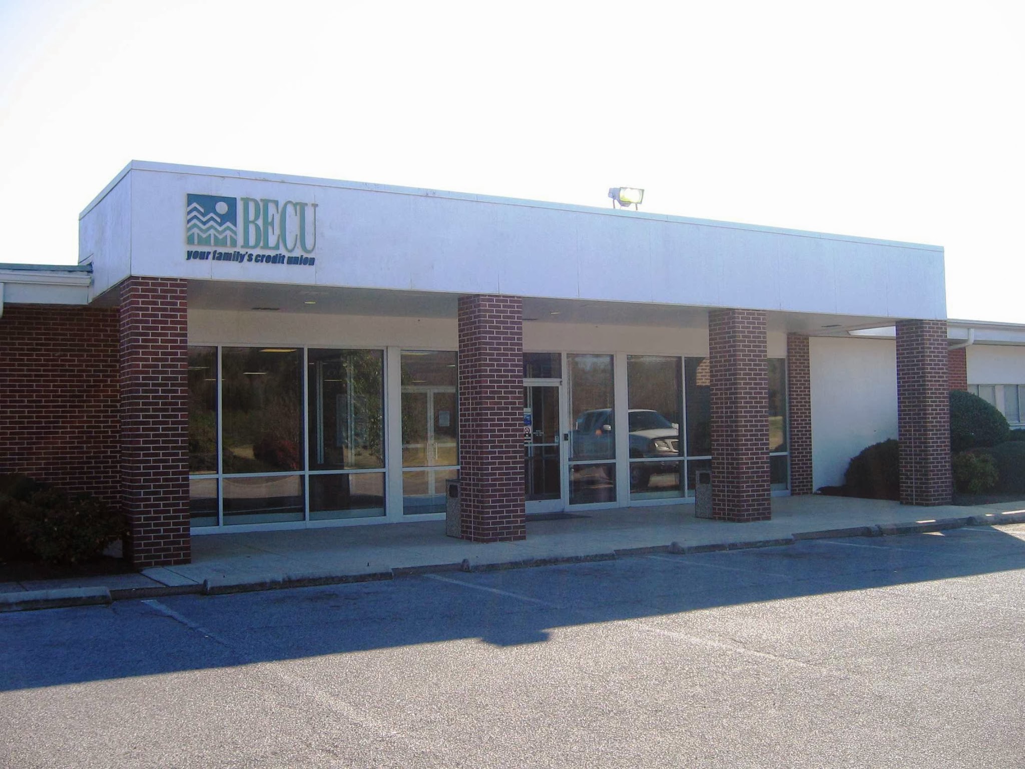 Bowater Credit Union 01