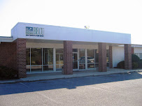 Bowater Credit Union 01