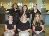 Bowater Credit Union 02
