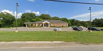 Bowater Credit Union 04