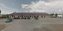 Northwest Farm Credit Services 02