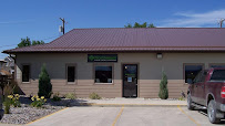 Northwest Farm Credit Services 03