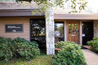 Real Property Management LoneStar - Austin 01