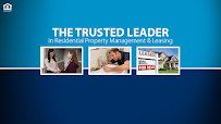 Real Property Management LoneStar - Austin 02