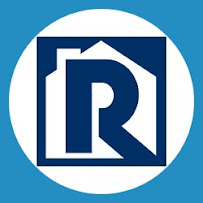 Real Property Management LoneStar - Austin 03
