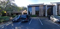 Real Property Management LoneStar - Austin 04