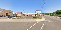 Northwestern Bank - Chippewa Falls drive through and ATM 01