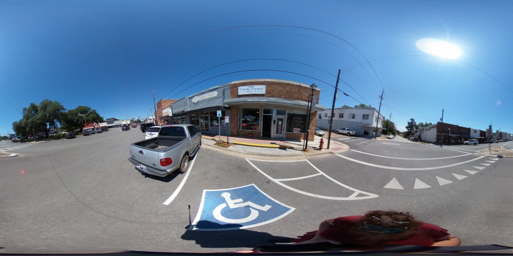 Panola Finance Co 01