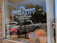 Panola Finance Co 02