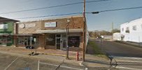 Panola Finance Co 03