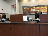 Chase Bank 02