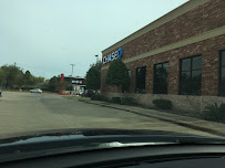 Chase Bank 03