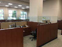 Chase Bank 04