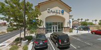 Chase Mortgage 01