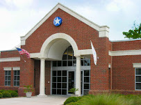 Capital City Bank 02