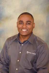 Farm Credit of the Virginias - Melvin Woodson 03