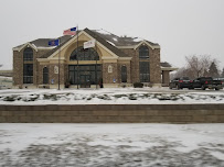 First International Bank & Trust 01