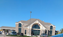 First International Bank & Trust 02