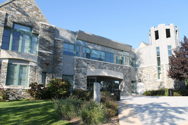 Widener SBDC 01
