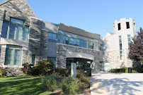 Widener SBDC 01