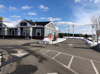 Kennebunk Savings Insurance 02