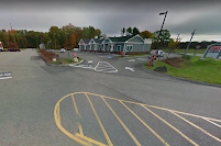 Kennebunk Savings Insurance 03