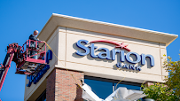 Starion Bank 01