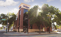 Starion Bank 02