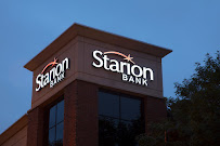 Starion Bank 03