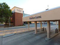 Starion Bank 04