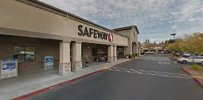 U.S. Bank ATM - El Dorado Hills - Safeway 01