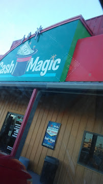 Cash Magic Texas Pelican 03