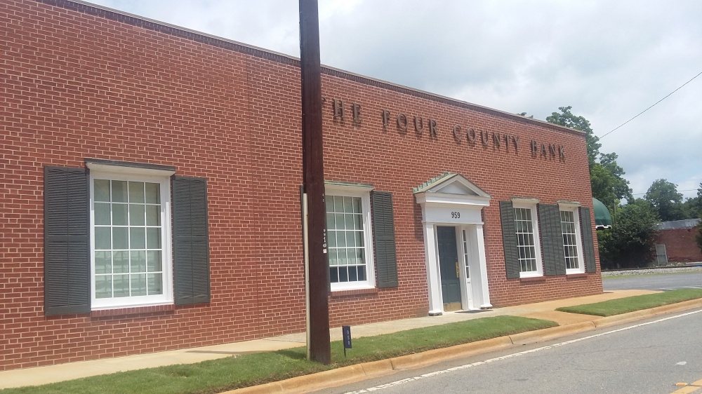 Four County Bank 01