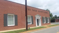 Four County Bank 01