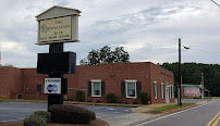 Four County Bank 02