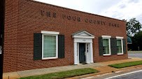 Four County Bank 03