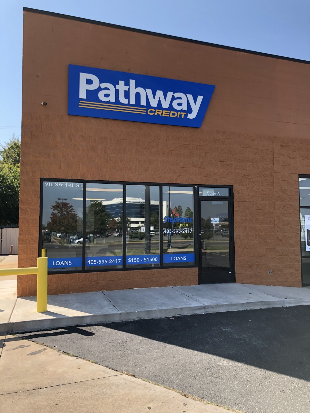 Pathway Credit 01