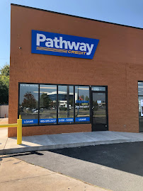 Pathway Credit 01