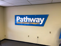 Pathway Credit 03