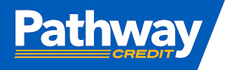 Pathway Credit 04
