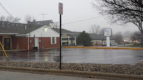 Lake City Bank 01