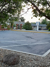 Lake City Bank 03