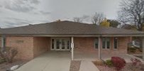Huntington Bank 01