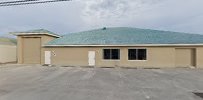 Bank of England Mortgage, Southwest, Florida 01