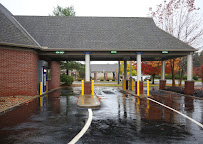 U.S. Bank Branch 01